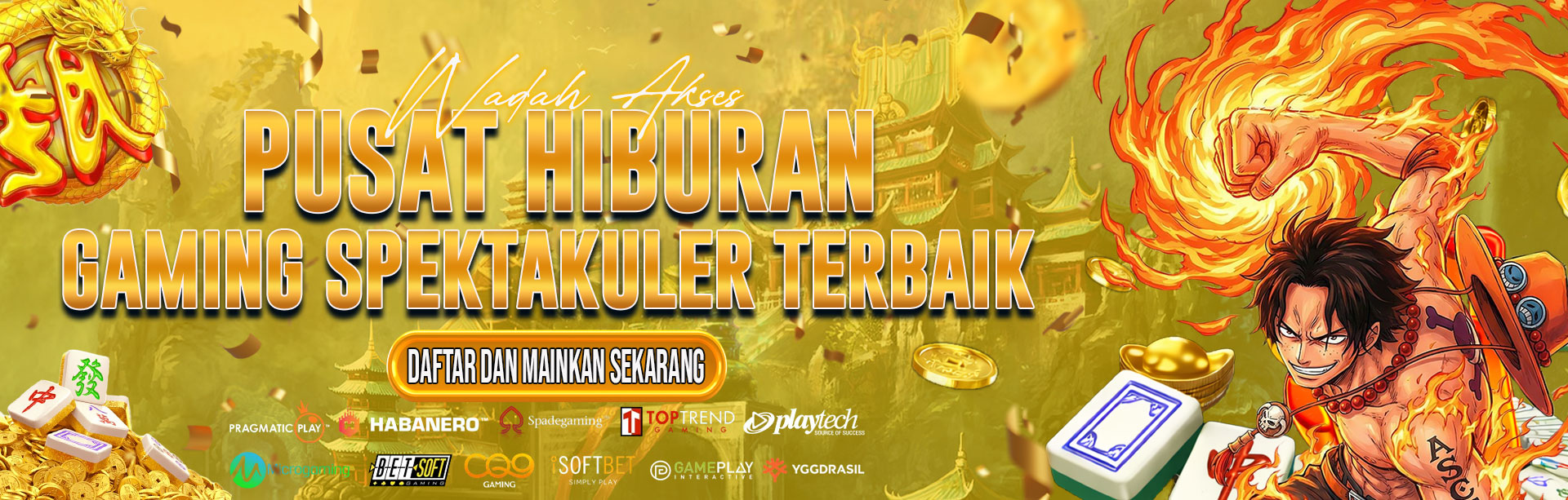 BOCAH365