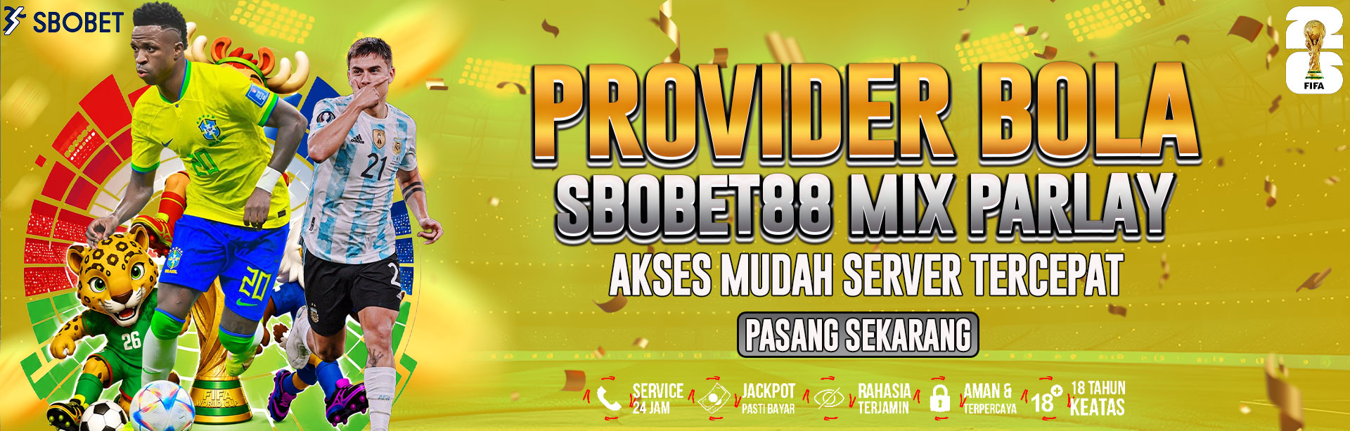 BOCAH365